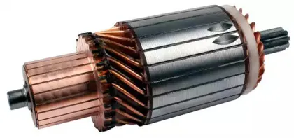 powermax-1013275
